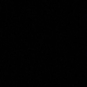 Meet your Posher, Nicki